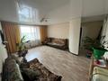 2-бөлмелі пәтер · 50 м² · 8/9 қабат, Уранхаева 1, бағасы: 23.5 млн ₸ в Семее