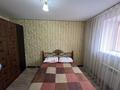2-бөлмелі пәтер · 50 м² · 8/9 қабат, Уранхаева 1, бағасы: 23.5 млн ₸ в Семее — фото 10