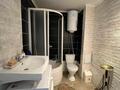 2-бөлмелі пәтер · 50 м² · 8/9 қабат, Уранхаева 1, бағасы: 23.5 млн ₸ в Семее — фото 13