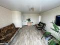 2-бөлмелі пәтер · 50 м² · 8/9 қабат, Уранхаева 1, бағасы: 23.5 млн ₸ в Семее — фото 8