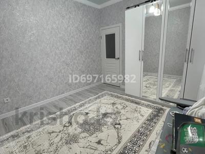 Отдельный дом · 5 комнат · 138 м² · 5 сот., Алаш 37/1 за 65 млн ₸ в Уральске