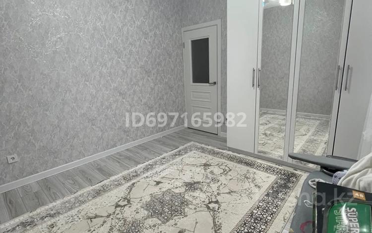 Отдельный дом · 5 комнат · 138 м² · 5 сот., Алаш 37/1 за 65 млн ₸ в Уральске — фото 2