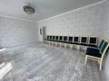 Отдельный дом · 5 комнат · 138 м² · 5 сот., Алаш 37/1 за 65 млн ₸ в Уральске — фото 11