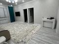 Отдельный дом · 5 комнат · 138 м² · 5 сот., Алаш 37/1 за 65 млн ₸ в Уральске — фото 18