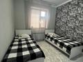 Отдельный дом · 5 комнат · 138 м² · 5 сот., Алаш 37/1 за 65 млн ₸ в Уральске — фото 4