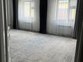 Отдельный дом · 5 комнат · 138 м² · 5 сот., Алаш 37/1 за 65 млн ₸ в Уральске — фото 6