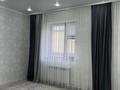 Отдельный дом · 5 комнат · 138 м² · 5 сот., Алаш 37/1 за 65 млн ₸ в Уральске — фото 8