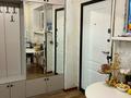 2-комнатная квартира · 49 м² · 7/9 этаж, 29-й мкр, 26-й мкр 29 за 12.9 млн ₸ в Актау — фото 11