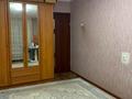 2-комнатная квартира · 49 м² · 7/9 этаж, 29-й мкр, 26-й мкр 29 за 12.9 млн ₸ в Актау — фото 5