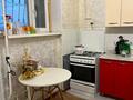 2-комнатная квартира · 49 м² · 7/9 этаж, 29-й мкр, 26-й мкр 29 за 12.9 млн ₸ в Актау — фото 7