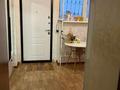 2-комнатная квартира · 49 м² · 7/9 этаж, 29-й мкр, 26-й мкр 29 за 12.9 млн ₸ в Актау — фото 9