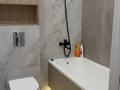 1-комнатная квартира · 44 м² · 6/12 этаж, Е-15 16 — Сыганак Молдагалиева за 18 000 ₸ в Астане, Нура р-н — фото 4