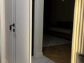 1-комнатная квартира · 44 м² · 6/12 этаж, Е-15 16 — Сыганак Молдагалиева за 18 000 ₸ в Астане, Нура р-н — фото 6