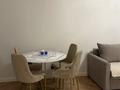 1-комнатная квартира · 44 м² · 6/12 этаж, Е-15 16 — Сыганак Молдагалиева за 18 000 ₸ в Астане, Нура р-н — фото 7