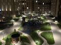 1-комнатная квартира · 44 м² · 6/12 этаж, Е-15 16 — Сыганак Молдагалиева за 18 000 ₸ в Астане, Нура р-н — фото 8