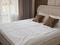 1-комнатная квартира · 44 м² · 6/12 этаж, Е-15 16 — Сыганак Молдагалиева за 18 000 ₸ в Астане, Нура р-н