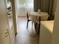 2-комнатная квартира · 60 м² · 2/9 этаж, Славского 18 за 400 000 ₸ в Усть-Каменогорске, Ульбинский — фото 4