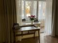 2-комнатная квартира · 60 м² · 2/9 этаж, Славского 18 за 400 000 ₸ в Усть-Каменогорске, Ульбинский — фото 5