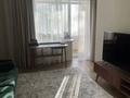 2-комнатная квартира · 60 м² · 2/9 этаж, Славского 18 за 400 000 ₸ в Усть-Каменогорске, Ульбинский — фото 7