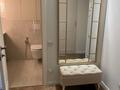 2-комнатная квартира · 60 м² · 2/9 этаж, Славского 18 за 400 000 ₸ в Усть-Каменогорске, Ульбинский