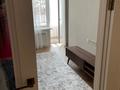 2-комнатная квартира · 60 м² · 2/9 этаж, Славского 18 за 400 000 ₸ в Усть-Каменогорске, Ульбинский — фото 10