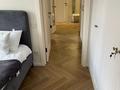 2-комнатная квартира · 60 м² · 2/9 этаж, Славского 18 за 400 000 ₸ в Усть-Каменогорске, Ульбинский — фото 12