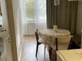 2-комнатная квартира · 60 м² · 2/9 этаж, Славского 18 за 400 000 ₸ в Усть-Каменогорске, Ульбинский — фото 13