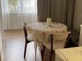 2-комнатная квартира · 60 м² · 2/9 этаж, Славского 18 за 400 000 ₸ в Усть-Каменогорске, Ульбинский — фото 14