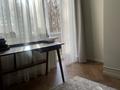 2-комнатная квартира · 60 м² · 2/9 этаж, Славского 18 за 400 000 ₸ в Усть-Каменогорске, Ульбинский — фото 15