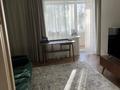 2-комнатная квартира · 60 м² · 2/9 этаж, Славского 18 за 400 000 ₸ в Усть-Каменогорске, Ульбинский — фото 17