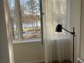 2-комнатная квартира · 60 м² · 2/9 этаж, Славского 18 за 400 000 ₸ в Усть-Каменогорске, Ульбинский — фото 18