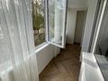 2-комнатная квартира · 60 м² · 2/9 этаж, Славского 18 за 400 000 ₸ в Усть-Каменогорске, Ульбинский — фото 20