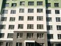1-комнатная квартира, 42.5 м², 1/7 этаж, Райымбек батыра за 23 млн 〒 в  — фото 12