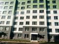 1-комнатная квартира, 42.5 м², 1/7 этаж, Райымбек батыра за 23 млн 〒 в  — фото 9