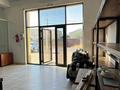 Кабинеты и рабочие места · 50 м² за 180 000 ₸ в Шымкенте, Абайский р-н — фото 4