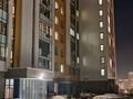 3-комнатная квартира, 103 м², 3/18 этаж, Алматы 11 за 55 млн 〒 в Астане, Есильский р-н — фото 25