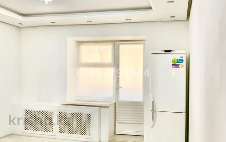 2-комнатная квартира · 45 м² · 4/9 этаж, Түркістан — ЭКСПО за 240 000 ₸ в Астане, Есильский р-н — фото 2
