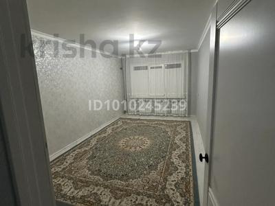 2-комнатная квартира · 60 м² · 3/5 этаж, 220 51 — Бәйтерек остановка арты за 10.7 млн 〒 в Кульсары