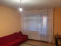 2-комнатная квартира · 93 м² · 1/9 этаж, Кажымукана 14 — Сатпаева за 220 000 ₸ в Астане, Алматы р-н