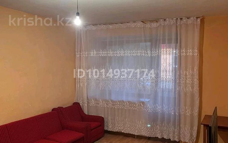 2-комнатная квартира · 93 м² · 1/9 этаж, Кажымукана 14 — Сатпаева за 220 000 ₸ в Астане, Алматы р-н — фото 2