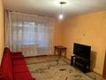2-комнатная квартира · 93 м² · 1/9 этаж, Кажымукана 14 — Сатпаева за 220 000 ₸ в Астане, Алматы р-н — фото 2
