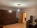2-комнатная квартира · 93 м² · 1/9 этаж, Кажымукана 14 — Сатпаева за 220 000 ₸ в Астане, Алматы р-н — фото 3