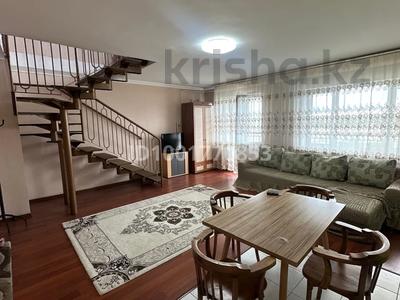 Продажа квартир в Алматы: 2-комнатная квартира · 93 м² · 9/10 этаж, Райымбека 481 В — Саина за 49 млн 〒 2-комнатная квартира · 93 м² · 9/10 этаж, Райымбека 481 В — Саина за 49 млн 〒 в Алматы, Алатауский р-н
