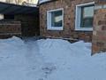 Жеке үй · 3 бөлме · 70 м² · 20 сот., Микр Аксу , Театральная 37, бағасы: 26 млн ₸ — фото 10