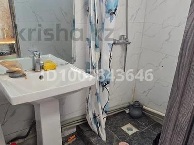Жеке үй · 3 бөлме · 100 м² · 10 сот., Вожакина 3а, бағасы: 14 млн ₸ в 