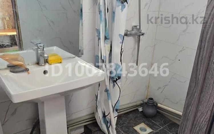 Отдельный дом · 3 комнаты · 100 м² · 10 сот., Вожакина 3а за 14 млн ₸ в  — фото 2