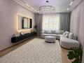 3-бөлмелі пәтер · 153.2 м² · 4/5 қабат, Алтын орда ш/а. 369 — напротив гостиницы Коктобе, бағасы: 69 млн ₸ в Актобе, мкр. Алтын орда
