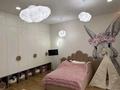 3-бөлмелі пәтер · 153.2 м² · 4/5 қабат, Алтын орда ш/а. 369 — напротив гостиницы Коктобе, бағасы: 69 млн ₸ в Актобе, мкр. Алтын орда — фото 10