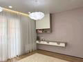 3-бөлмелі пәтер · 153.2 м² · 4/5 қабат, Алтын орда ш/а. 369 — напротив гостиницы Коктобе, бағасы: 69 млн ₸ в Актобе, мкр. Алтын орда — фото 11