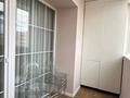 3-бөлмелі пәтер · 153.2 м² · 4/5 қабат, Алтын орда ш/а. 369 — напротив гостиницы Коктобе, бағасы: 69 млн ₸ в Актобе, мкр. Алтын орда — фото 12